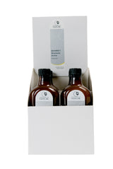 CE Lightline Biamed I Shampoo Active 200 ml – Ansicht 3