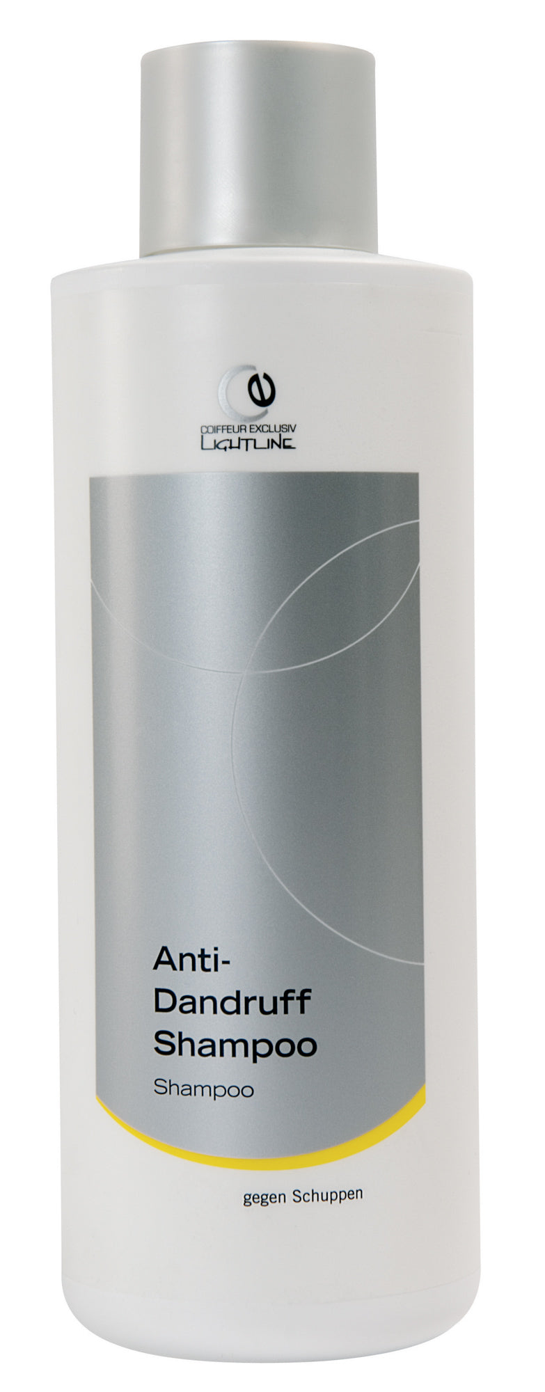 CE Lightline Anti-Dandruff Shampoo 1000 ml