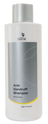 CE Lightline Anti-Dandruff Shampoo 1000 ml