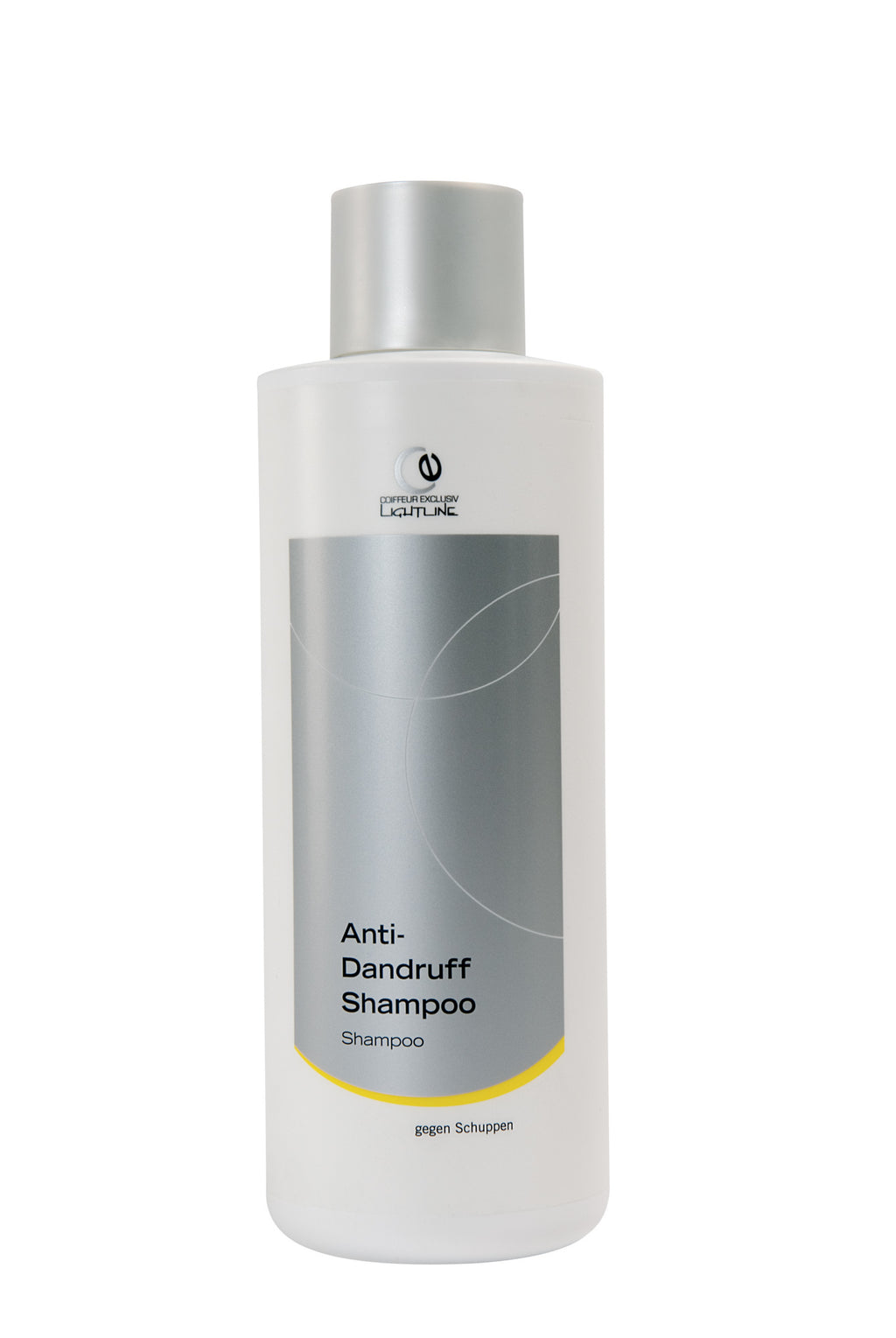 CE Lightline Anti-Dandruff Shampoo 1000 ml – Ansicht 2