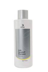CE Lightline Anti-Dandruff Shampoo 1000 ml – Ansicht 2