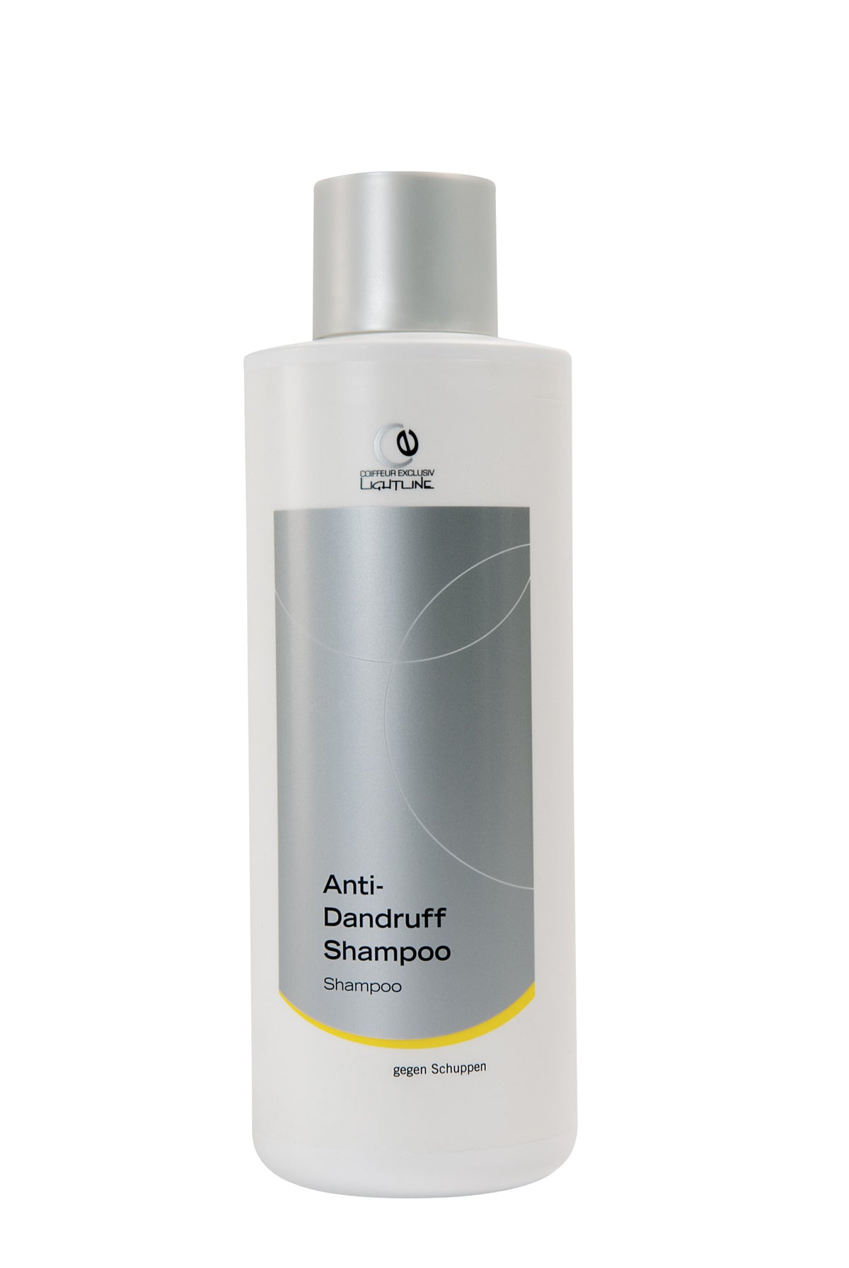 CE Lightline Anti-Dandruff Shampoo 1000 ml – Ansicht 2