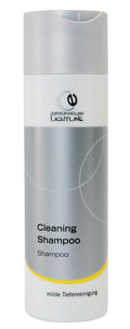 CE Lightline Cleaning Shampoo 200 ml