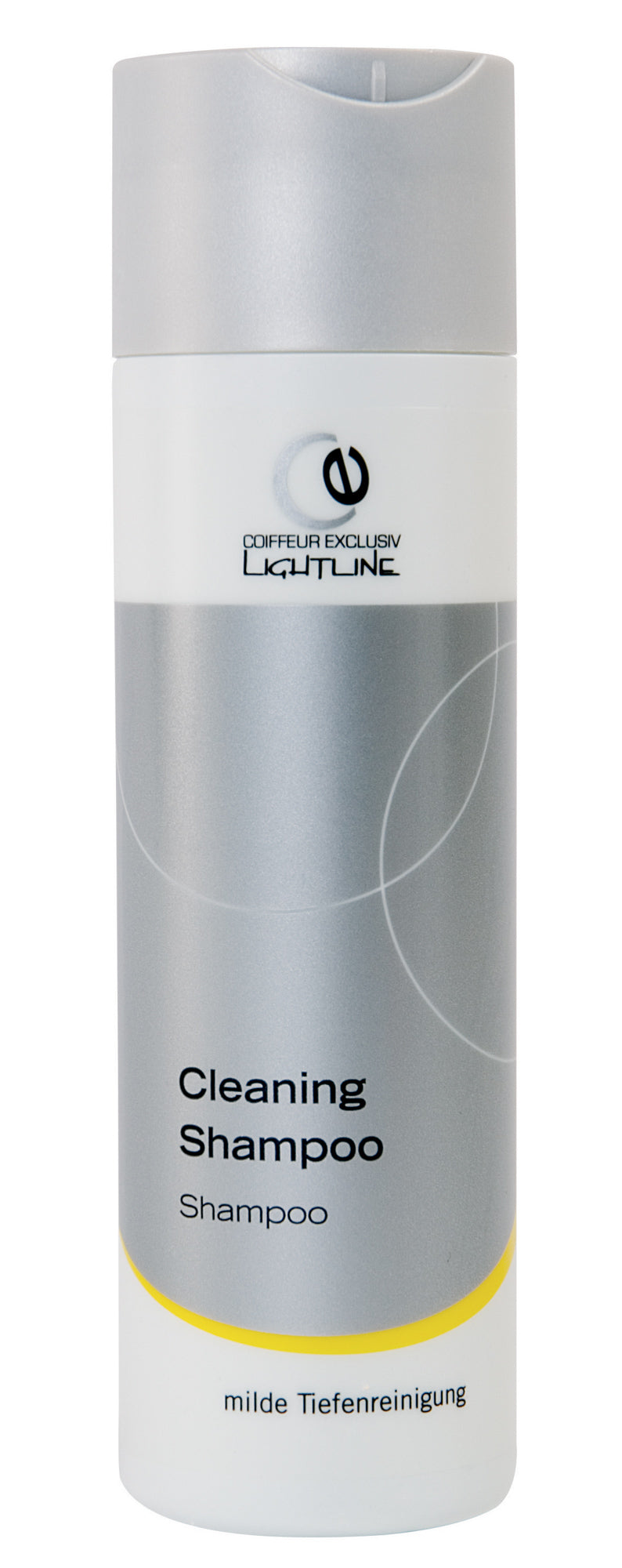 CE Lightline Cleaning Shampoo 200 ml