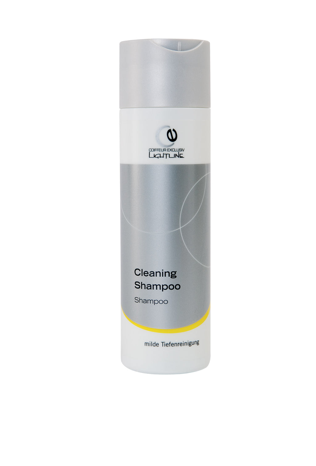 CE Lightline Cleaning Shampoo 200 ml – Ansicht 2