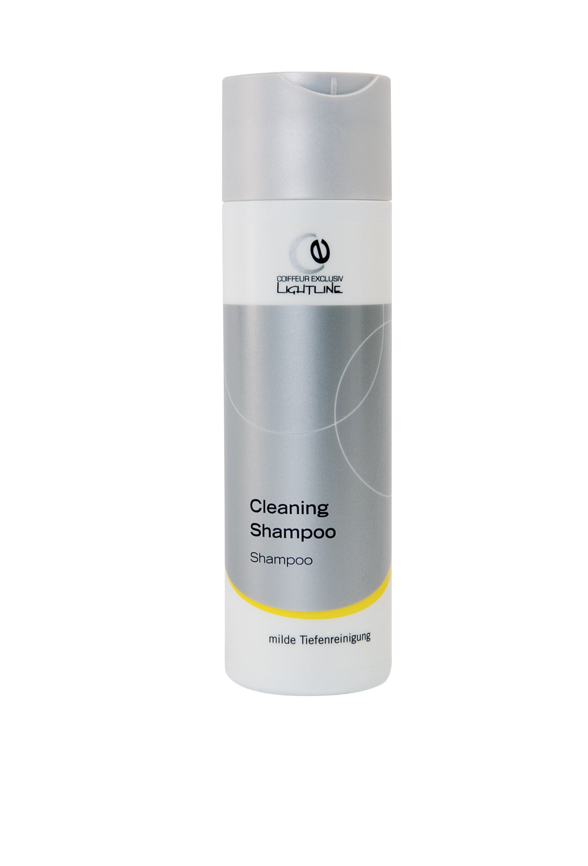 CE Lightline Cleaning Shampoo 200 ml – Ansicht 2