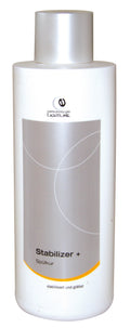 CE Lightline Stabilizer + 1000 ml