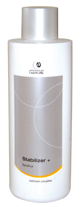 CE Lightline Stabilizer + 1000 ml