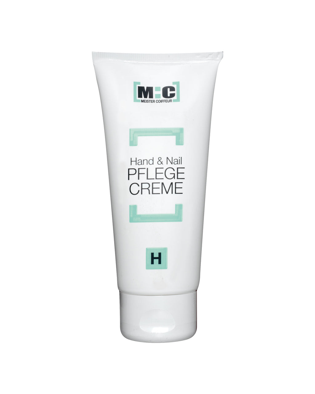 M:C Meister Coiffeur Hand- & Nagel Pflegecreme 100 ml – Ansicht 2