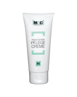 M:C Meister Coiffeur Hand- & Nagel Pflegecreme 100 ml – Ansicht 2