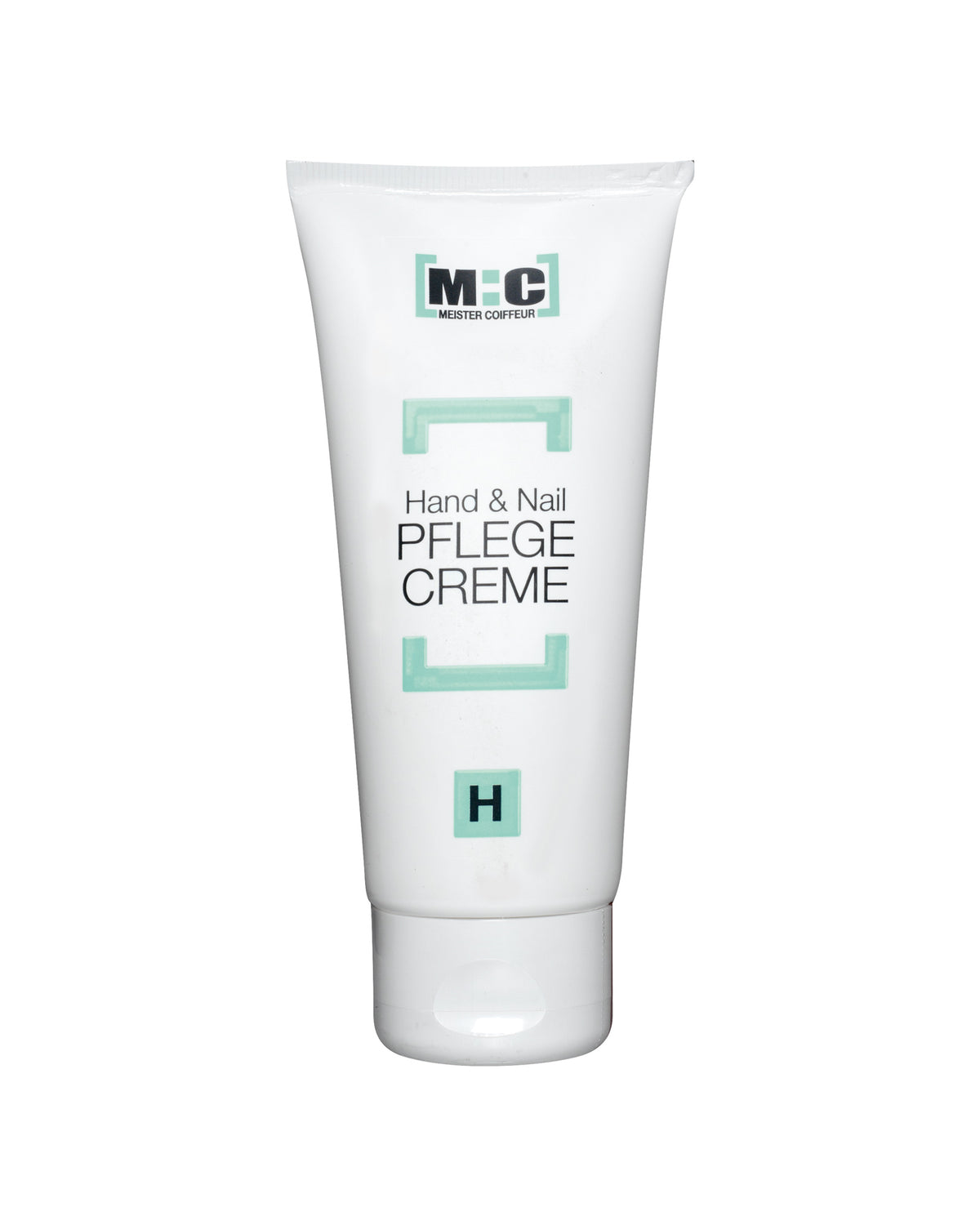 M:C Meister Coiffeur Hand- & Nagel Pflegecreme 100 ml – Ansicht 2