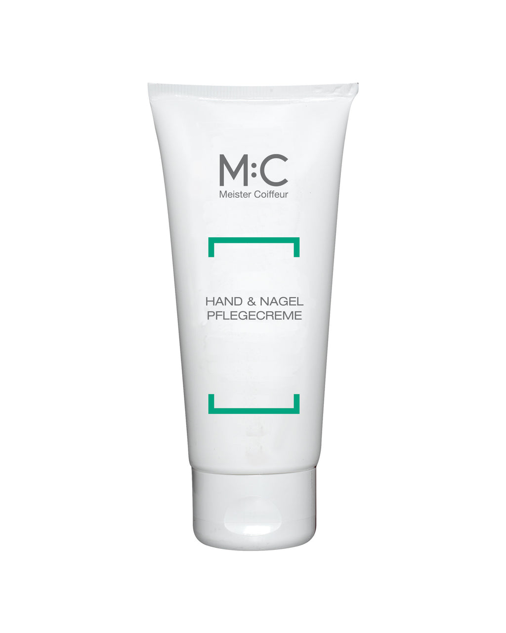 M:C Meister Coiffeur Hand- & Nagel Pflegecreme 100 ml