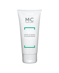 M:C Meister Coiffeur Hand- & Nagel Pflegecreme 100 ml