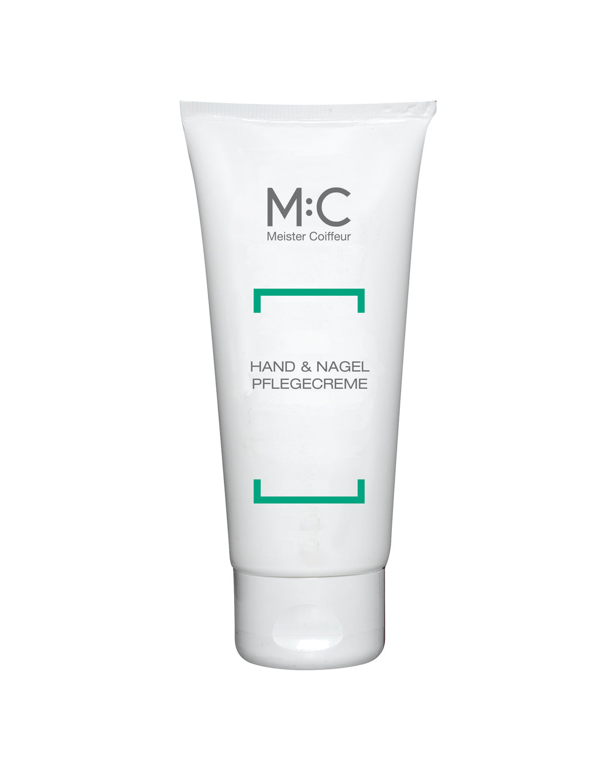 M:C Meister Coiffeur Hand- & Nagel Pflegecreme 100 ml