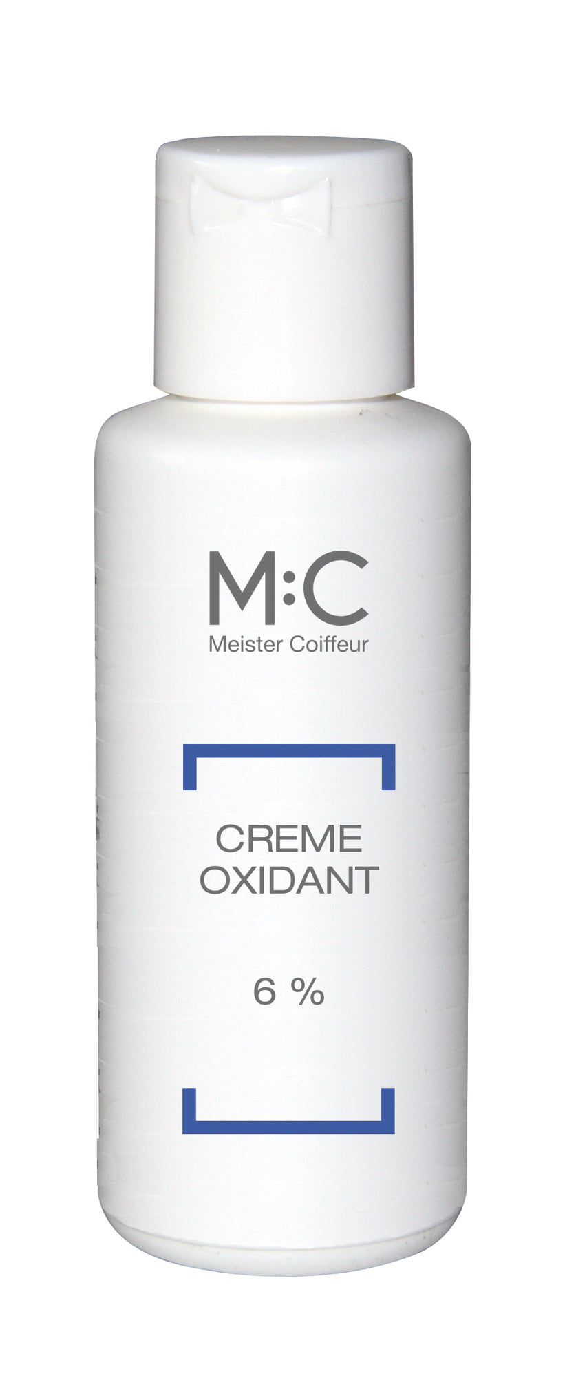 M:C Meister Coiffeur Creme Entwickler