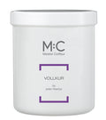 M:C Meister Coiffeur Vollkur 1000 ml für strapaziertes & strukturgeschädigtes Haar