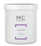 M:C Meister Coiffeur Vollkur 1000 ml für strapaziertes & strukturgeschädigtes Haar