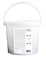 M:C Meister Coiffeur Blondierpulver im Eimer 3 x 800 g – Ansicht 4