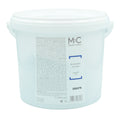 M:C Meister Coiffeur Blondierpulver im Eimer 3 x 800 g