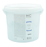M:C Meister Coiffeur Blondierpulver im Eimer 3 x 800 g
