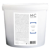 M:C Meister Coiffeur Blondierpulver im Eimer 3 x 800 g – Ansicht 6