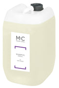 M:C Meister Coiffeur Kristall Shampoo 10000 ml