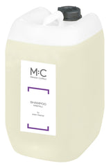 M:C Meister Coiffeur Kristall Shampoo 10000 ml