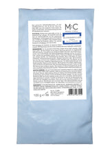 M:C Meister Coiffeur Blondierpulver 100 g Beutel