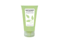 Hair & Body Shampoo 150ml Grüner Tee Ex