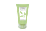 Hair & Body Shampoo 150ml Grüner Tee Ex