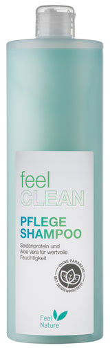 Feel Nature Pflege Shampoo 1000 ml