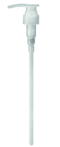 Feel Nature Dosierpumpe 1000 ml