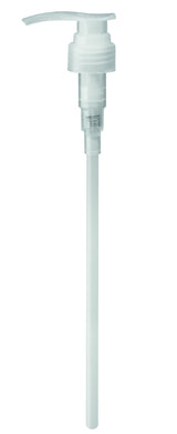 Feel Nature Dosierpumpe 1000 ml