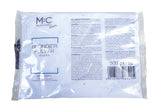 M:C Meister Coiffeur Blondierpulver Classic Beutel 500 g