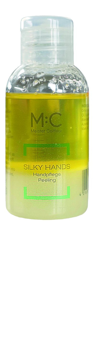 M:C Instant Manicüre 50ml Handpflege