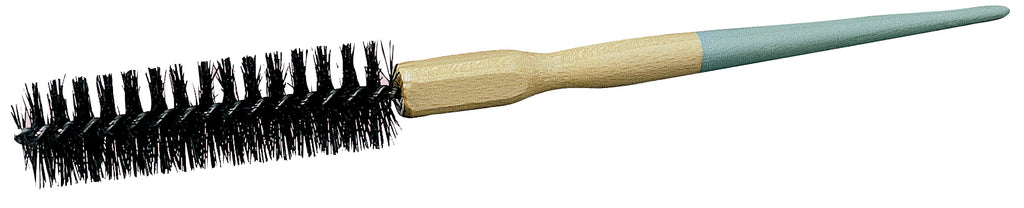 Keller Fönwellbürste 26mm grün