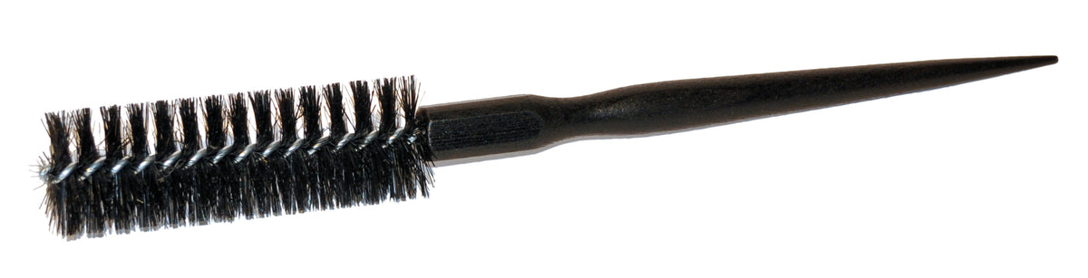 Keller Fönwellbürste 30mm schwarz – Ansicht 2