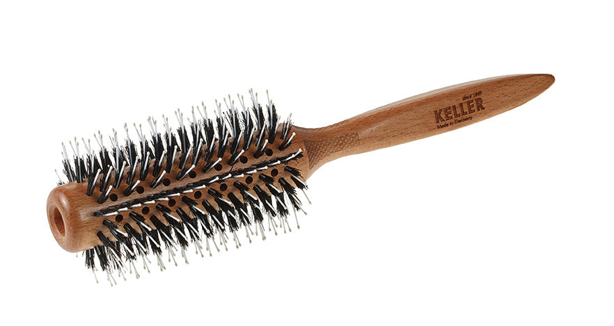 Keller Profi-Styler 28/64mm Buche