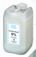 Goldspiegel Creme-Oxid 6% 5000ml – Friseuroutlet