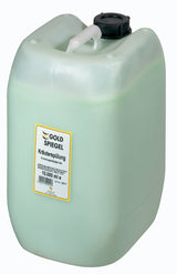Goldspiegel Kräuterspülung 10l