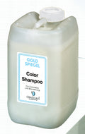 Goldspiegel Color Shampoo 10 Ltr.