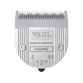 Wahl Schneidesatz f. Genio Pro Fading