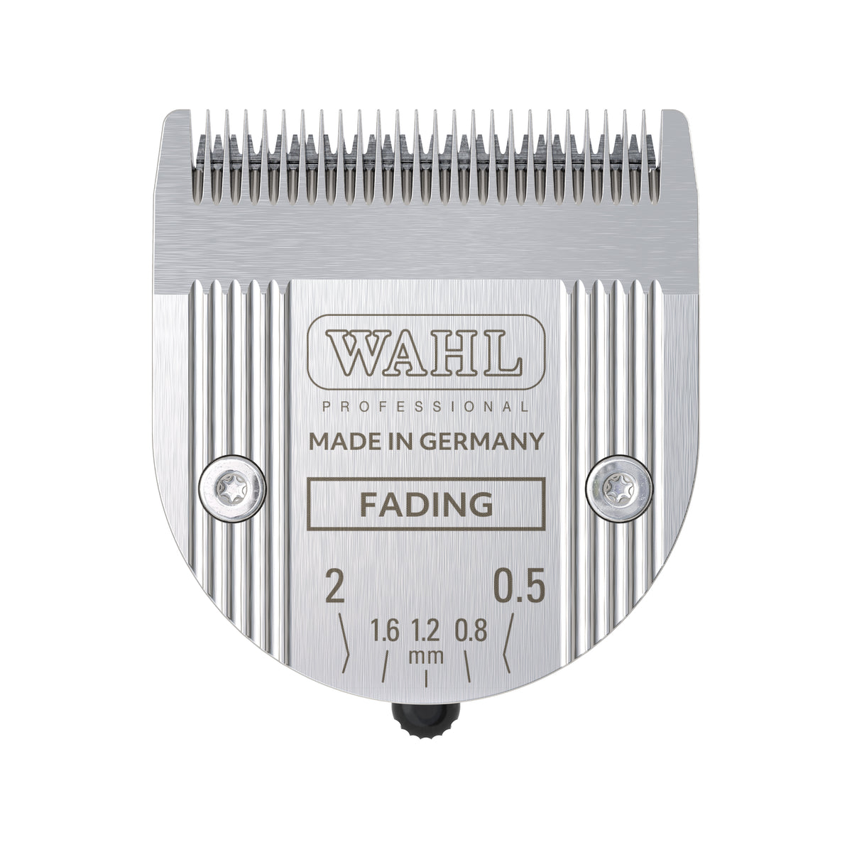 Wahl Schneidesatz f. Genio Pro Fading
