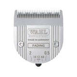 Wahl Schneidesatz f. Genio Pro Fading