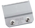 WAHL Schneidsatz Balding Clipper (0,4 mm / 40 mm)