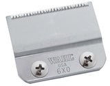 WAHL Schneidsatz Balding Clipper (0,4 mm / 40 mm)
