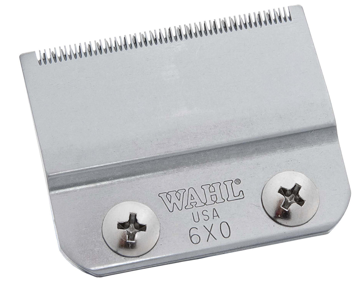 WAHL Schneidsatz Balding Clipper (0,4 mm / 40 mm)