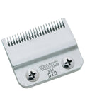 WAHL Schneidsatz MAGIC CLIP CORDLESS