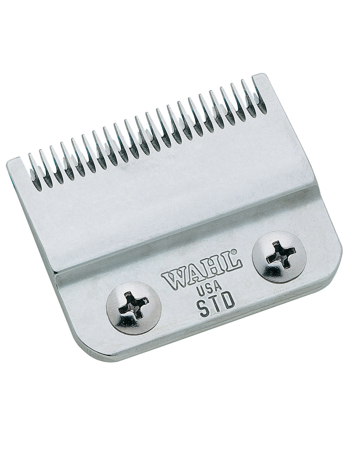 WAHL Schneidsatz MAGIC CLIP CORDLESS