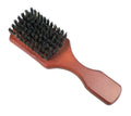 Wahl Fade Brush mit Holzgriff